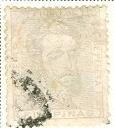 WSA-Philippines-Postage-1872-79.jpg-crop-114x128at473-684.jpg