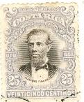 WSA-Costa_Rica-Postage-1901-07.jpg-crop-121x146at491-727.jpg