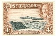 WSA-St._Lucia-Postage-1936-37.jpg-crop-196x128at234-636.jpg