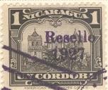 WSA-Nicaragua-Postage-1927-28.jpg-crop-152x128at775-500.jpg