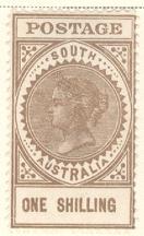 WSA-Australia-South_Australia-sa1904-12.jpg-crop-132x216at191-216.jpg