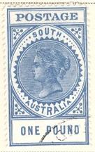 WSA-Australia-South_Australia-sa1904-12.jpg-crop-136x216at753-220.jpg