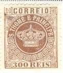 WSA-St._Thomas_and_Prince_Islands-Postage-1869-91.jpg-crop-123x144at670-371.jpg