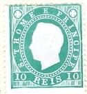 WSA-St._Thomas_and_Prince_Islands-Postage-1869-91.jpg-crop-126x137at341-741.jpg