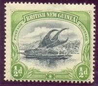 Stamps_of_British_New_Guinea_Lakatoi_1901.jpg-crop-202x178at2-0.jpg