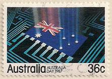 ARC-australia68.jpg-crop-222x157at58-48.jpg
