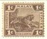 ARC-fedmalay03.jpg-crop-97x81at21-85.jpg