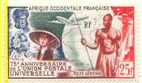 ARC-frwafrica08.jpg-crop-204x120at2-460.jpg