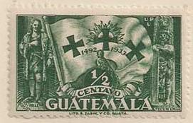 ARC-guatemala11.jpg-crop-271x174at34-73.jpg