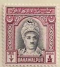 ARC-indianstates02.jpg-crop-123x137at211-306.jpg