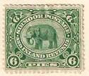 ARC-indianstates40.jpg-crop-126x108at256-121.jpg