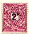 ARC-ivorycoast12.jpg-crop-99x116at242-632.jpg