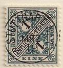 ARC-wurttemberg07.jpg-crop-123x134at415-666.jpg