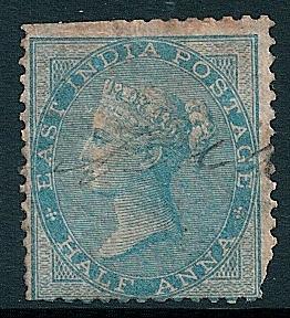 STS-India-1-300dpi.jpg-crop-262x288at1360-661.jpg