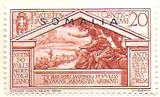 ARC-italiansomalia06.jpg-crop-160x97at193-517.jpg