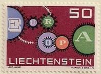 ARC-liechtenstein14.jpg-crop-197x145at39-81.jpg