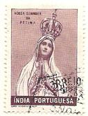 ARC-portugueseindia09.jpg-crop-127x168at165-448.jpg
