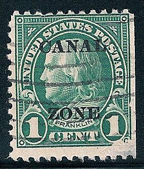 STS-Canal-Zone-2-300dpi.jpg-crop-284x335at340-2371.jpg