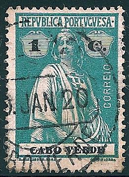 STS-Cape-Verde-3-300dpi.jpg-crop-262x360at707-2873.jpg