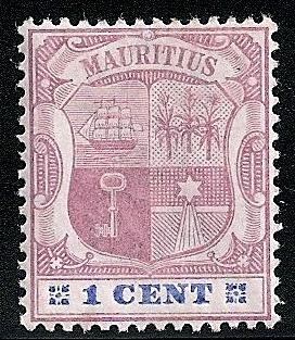 STS-Mauritius-2-300dpi.jpeg-crop-272x313at1799-1083.jpg