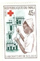 WSA-Mali-Posatge-1965.jpg-crop-135x205at680-743.jpg