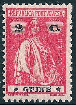 STS-Portuguese-Guinea-4-300dpi.jpg-crop-263x361at556-284.jpg