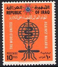 Skap-iraq_01_who-malaria.jpg-crop-201x233at200-4.jpg