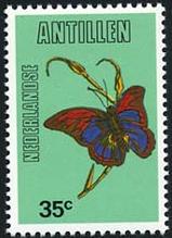 Skap-nether-ant_04_moth.jpg-crop-159x219at326-3.jpg