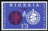 Skap-nigeria_01_who-mal.jpg-crop-198x126at399-2.jpg