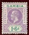 WSA-Gambia-Postage-1912-22.jpg-crop-114x134at552-528.jpg