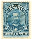WSA-Haiti-Postage-1907-13.jpg-crop-135x162at603-718.jpg