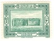 WSA-Jordan-Postage-1933-34.jpg-crop-175x135at433-182.jpg