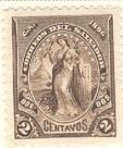 WSA-Salvador-Postage-1896.jpg-crop-113x136at473-370.jpg
