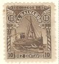 WSA-Salvador-Postage-1896.jpg-crop-122x132at602-542.jpg