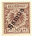 WSA-Samoa-Postage-1900-15.jpg-crop-112x125at753-228.jpg