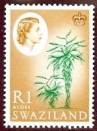 WSA-Swaziland-Postage-1962.jpg-crop-142x191at471-1027.jpg