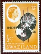 WSA-Swaziland-Postage-1968.jpg-crop-146x191at223-373.jpg