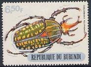 Skap-burundi_03_beetles-silver-bottom_312-321.jpg-crop-185x137at401-12.jpg