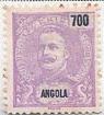 ARC-angola02.jpg-crop-95x105at340-800.jpg