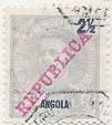ARC-angola03.jpg-crop-101x113at16-336.jpg