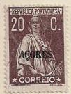 ARC-azores11.jpg-crop-102x135at413-82.jpg