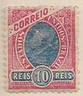 ARC-brazil03c.jpg-crop-117x135at27-472.jpg