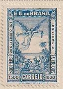 ARC-brazil03c.jpg-crop-129x183at312-192.jpg