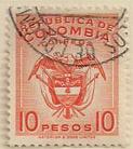 ARC-colombia24.jpg-crop-123x138at367-415.jpg
