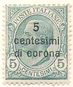 ARC-dalmatia.jpg-crop-105x126at83-98.jpg