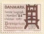 ARC-denmark34.jpg-crop-151x119at505-641.jpg