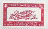 ARC-lebanon07.jpg-crop-159x96at186-187.jpg