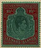 ARC-leeward05.jpg-crop-133x154at239-663.jpg