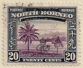 ARC-nborneo12.jpg-crop-166x136at619-216.jpg