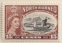 ARC-nborneo14.jpg-crop-210x148at349-876.jpg